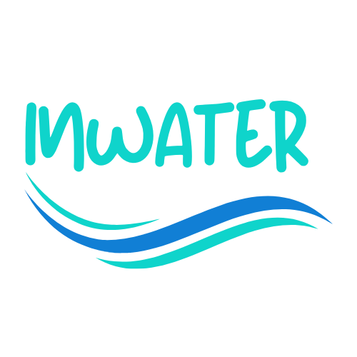InWater Swimwear